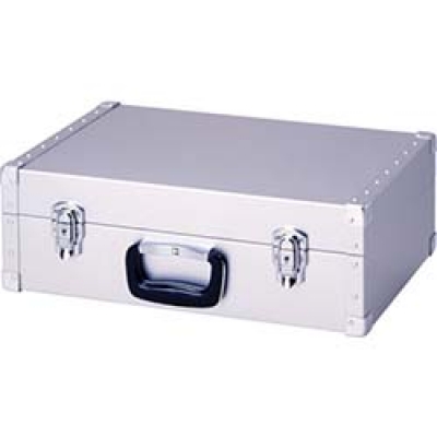 (株)ダイトウトランク ST-4800 DAITO アルミ合金製トランク B型