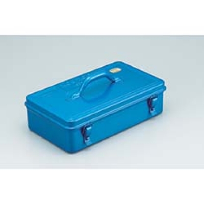 日本中山 TRUSCO  TAK-15BK TRUSCO プロテクターツールケース 黒 428×283×275