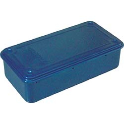 (株)ワールドツール 2003000007633 アストロプロダクツ ツールボックス 3段 ベアリング レッド BX763