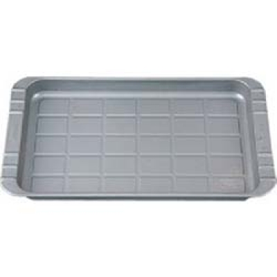 日本京都 KTC YKPT-59L ＫＴＣ　パーツトレイ