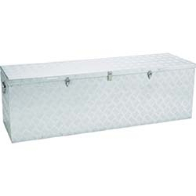 アルインコ(株)住宅機器事業部 BXA150 アルインコ 万能アルミボックス BXA