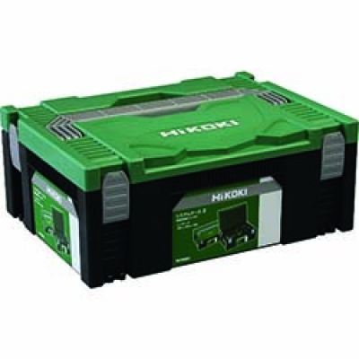 JEFCOM   SCT-F02 デンサン バンキャビネット(3列引き出し)