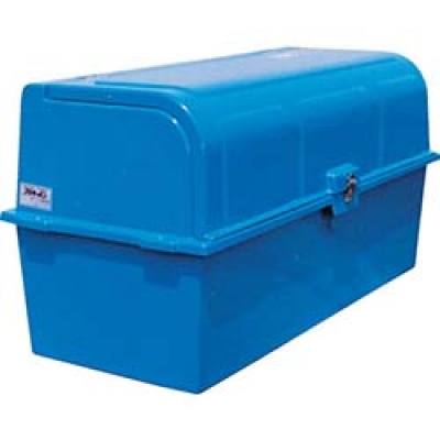 日本京都 KTC SKX2614 KTC ワゴン(1段2引出し)