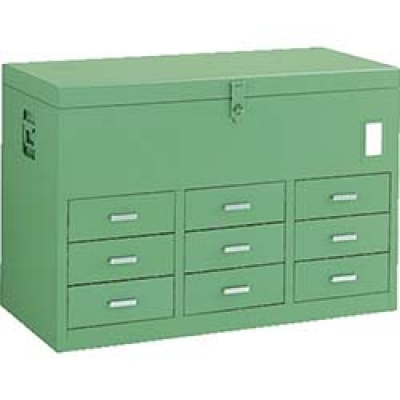 アステージ(株) SLC-45C ASTAGE シールドコンテナシャット SLC-45C