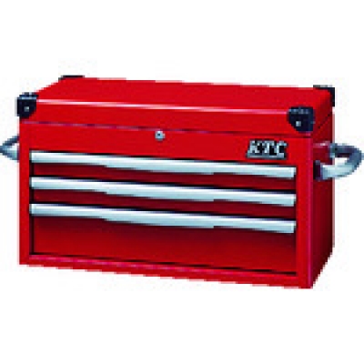 日本 TASCO ＴＡＳＣＯ TA981K-1 タスコ　多目的収納ケース