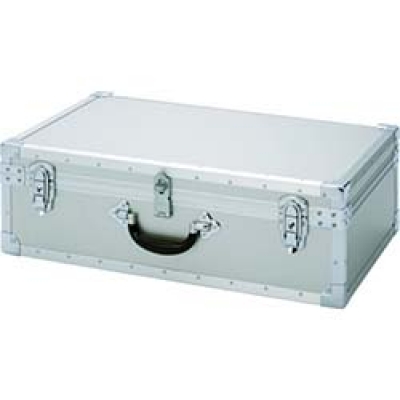 日本京都 KTC EKR-501 KTC EKR-103専用サイドテーブル