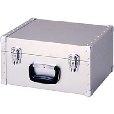 (株)life park.biz HS(B) ライフパーク H型プラキャビン 青