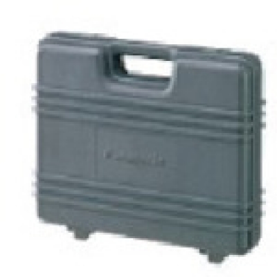 パナソニック（株）エコソリューションズ社 EZ9612 Ｐａｎａｓｏｎｉｃ　角穴カッタープラスチックケース