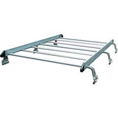 日本 TASCO TASCO TA981K-3 タスコ 多目的収納ケース