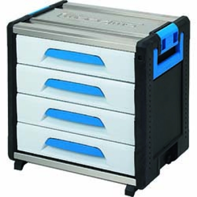 日本 RING STAR  RS-325-BK リングスター RSディープボックスRS-325ブラック