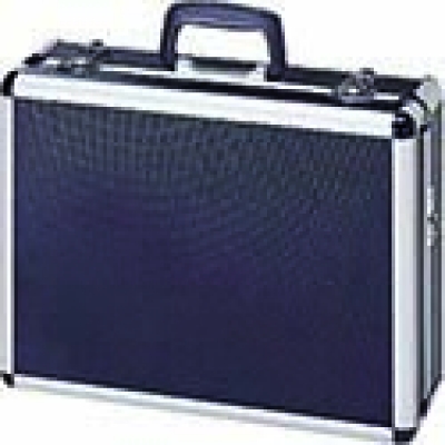 日本 TASCO ＴＡＳＣＯ TA984E タスコ　アルミケース