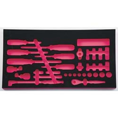 日本京都 KTC SK37112ET2A1 ＫＴＣ　ウレタントレイ