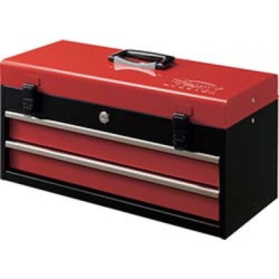 日本虾牌 LOBSTER LT200 エビ ツールボックス LT200