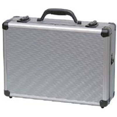 日本浅田 ASADA    XP513 アサダ　キャリングケース　マキシムＲ