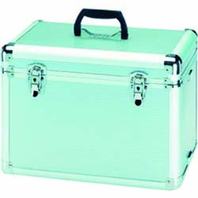 日本 RING STAR  T-361-B リングスター T型ボックス T-361ブルー