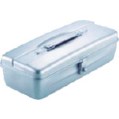 ＴＯＮＥ（株） MCT1 ＴＯＮＥ　ツールケース