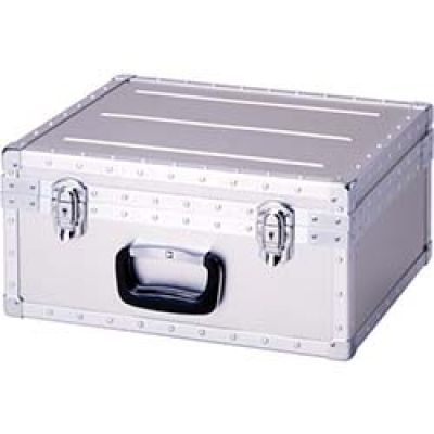 日本京都 KTC EK-1A KTC 両開きメタルケース