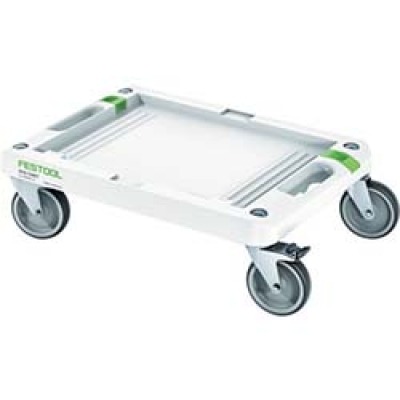 (株)ハーフェレジャパン 495020 FESTOOL シスカート SYS-Cart.