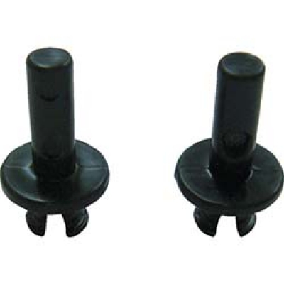 日本京都 KTC EH1SM510 KTC レンチラックピン