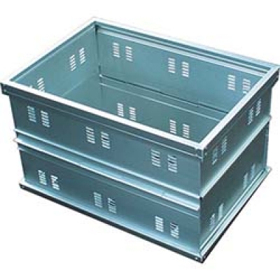 日本中山 TRUSCO  YN-42 TRUSCO 中皿トレー Y-420用