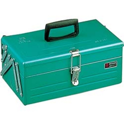 日本 RING STAR  RSD-350-GN リングスター ハイクオリティボックス RSD-350グリーン