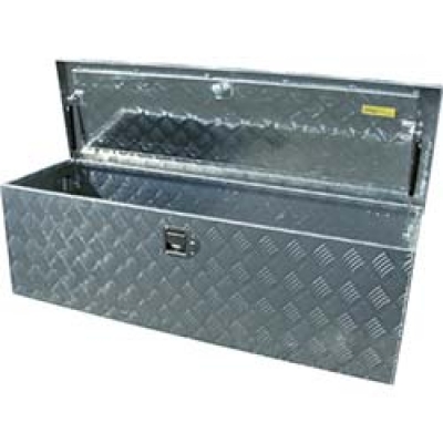 ＴＯＮＥ（株） TCA311BK ＴＯＮＥ　ツールキャビネットセット（ブラック）