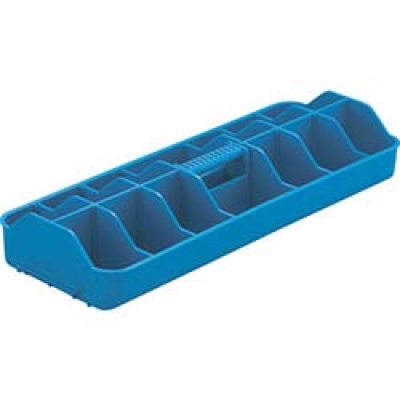 日本中山 TRUSCO  PL-46 TRUSCO 中皿トレー Y-460用