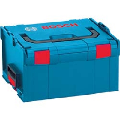 ボッシュ（株） L-BOXX238 ボッシュ　ボックスＬ（エルボックスシステム）