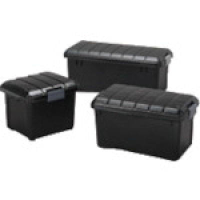 IRIS  400-RVBOX ＩＲＩＳ　ＲＶＢＯＸ　４００　エコロジーブラック