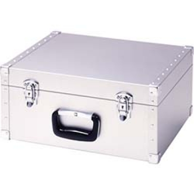 (株)ダイトウトランク ST-6800 DAITO アルミ合金製トランク B型