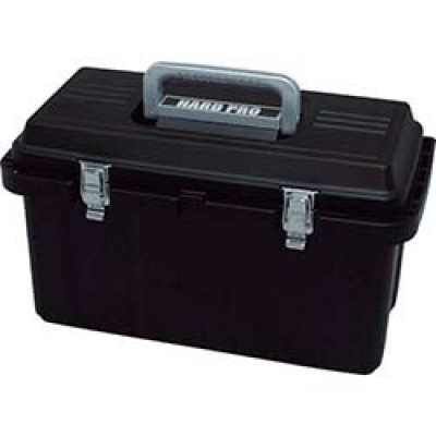 IRIS  HDP-500-ECOBK ＩＲＩＳ　２３３４２３ハードプロ　ＨＤＰ－５００　エコブラック