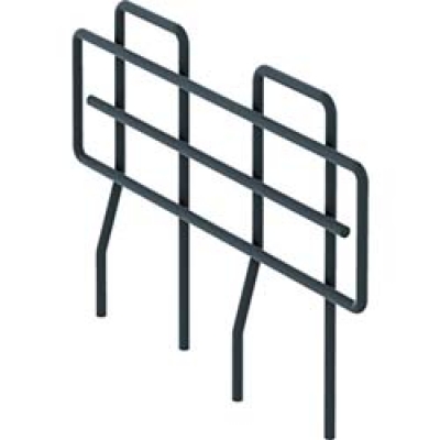 IRIS  WSR-RBG25 IRIS 250217落下防止ワイヤー小