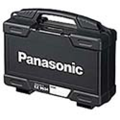 パナソニック（株）エコソリューションズ社 EZ9634 Ｐａｎａｓｏｎｉｃ　プラスチックケース