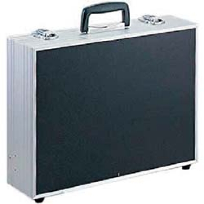 ホーザン（株） B-78 ＨＯＺＡＮ　サービスバッグ