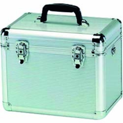 日本 TASCO ＴＡＳＣＯ TA984FC タスコ　アルミケース