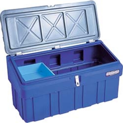 日本京都 KTC EKR-103WH ＫＴＣ　２０１７ＳＫ　チェスト（ホワイト×ブラック）　（１個入）