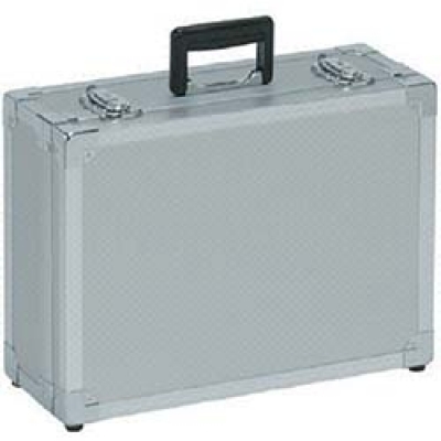 日本中山 TRUSCO  TCBOX-2R TRUSCO キャビネットツールボックス 533X241X219