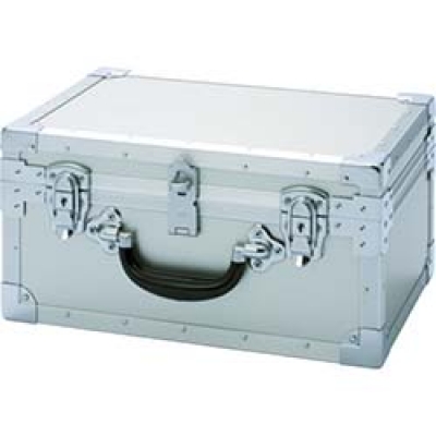 フジコーワ工業（株） AT-3000 フジコーワ　ＡＴ－３０００