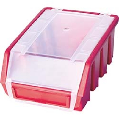 ＰＡＴＲＯＬ社 ERG2PCZEPG001 ＰＡＴＲＯＬ　エルゴボックス　ＥＲＧＯＢＯＸ