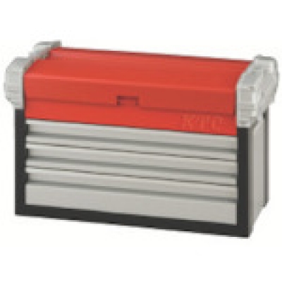 日本京都 KTC EKR-113 KTC チェスト(3段3引出し)