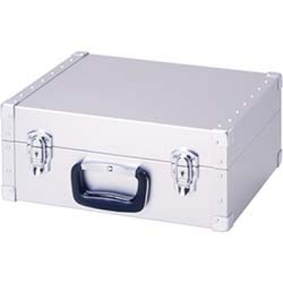 (株)ダイトウトランク ST-3800 DAITO アルミ合金製トランク B型