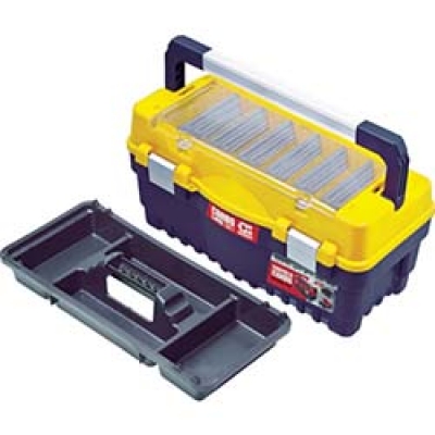 Sortimo社 BLOCK-H Sortimo 車載棚 BLOCK-H