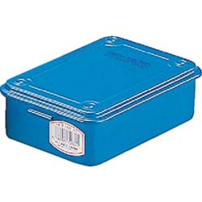 日本 RING STAR  RSD-350-R リングスター ハイクオリティボックス RSD-350レッド