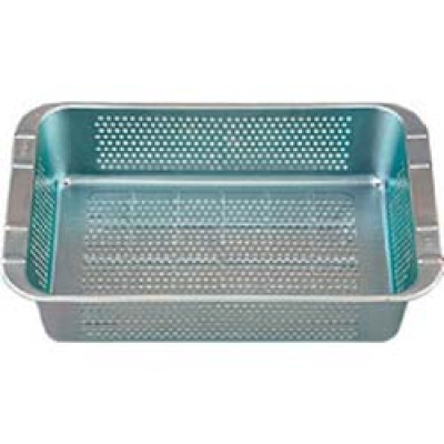 日本京都 KTC YKPT-51P KTC パーツトレイ