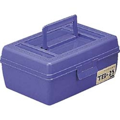 日本明邦化学 MEIHO  BM-5000 BK メイホー　バケットマウスＢＭ－５０００　ブラック