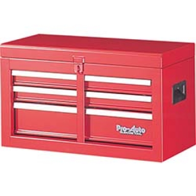 日本Pro-Auto  983030 スエカゲ ツールボックス