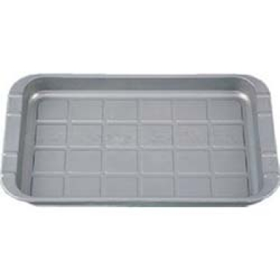 日本京都 KTC YKPT-51L ＫＴＣ　パーツトレイ