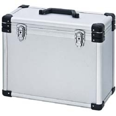 日本浅田 ASADA    XP800 アサダ　キャリングケース　中