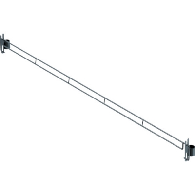 IRIS  WSR-RBG139 IRIS 250219落下防止バー