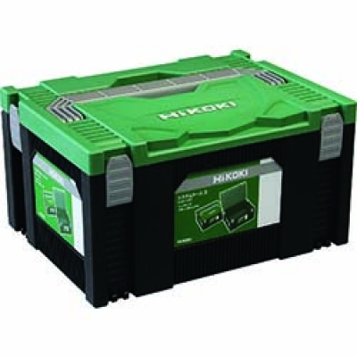 工機ホールディングス（株） 00402658 日立　システムケース３